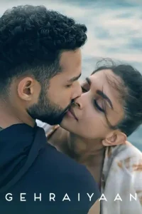 Gehraiyaan 2022 Full Movie Vegamovies Gehraiyaan 2022 Full Movie Vegamovies