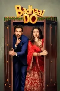 Badhaai Do 2022 Bollywood Movie Vegamovies Badhaai Do 2022 Bollywood Movie Vegamovies
