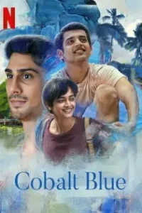 Cobalt Blue 2022 Hindi Full Movie Vegamovies Cobalt Blue 2022 Hindi Full Movie Vegamovies