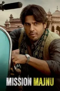Mission Majnu 2022 Bollywood Full Movie Vegamovies Mission Majnu 2022 Bollywood Full Movie Vegamovies