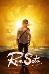 Ram Setu 2022 Bollywood Movie Vegamovies Ram Setu 2022 Bollywood Movie Vegamovies