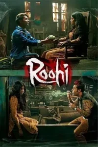 Roohi Free Download Vegamovies Roohi Free Download Vegamovies