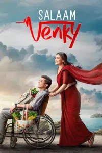 Salaam Venky 2022 Hindi Full Bollywood Movie Vegamovies Salaam Venky 2022 Hindi Full Bollywood Movie Vegamovies