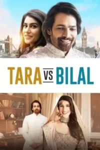 Tara vs Bilal 2022 Bollywood Hindi Movie Vegamovies Tara vs Bilal 2022 Bollywood Hindi Movie Vegamovies