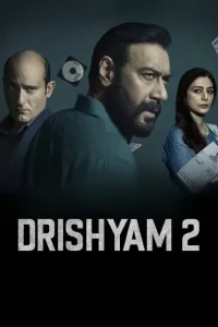 Drishyam 2 (2022) Bollywood Full Movies Vegamovies Drishyam 2 (2022) Bollywood Full Movies Vegamovies