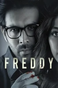 Freddy 2021 Bollywood Movie Vegamovies Freddy 2021 Bollywood Movie Vegamovies