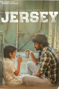 Jersey 2022 Bollywood Full Movie Vegamovies Jersey 2022 Bollywood Full Movie Vegamovies