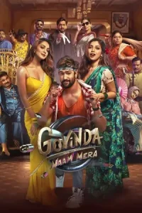 Govinda Naam Mera 2022 Bollywood Movie Vegamovies Govinda Naam Mera 2022 Bollywood Movie Vegamovies