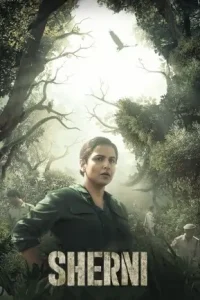Sherni (2021) New Hindi Bollywood Full Movie Vegamovies Sherni (2021) New Hindi Bollywood Full Movie Vegamovies