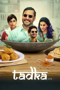 Tadka 2022 Bollywood Hindi Full Movie Vegamovies Tadka 2022 Bollywood Hindi Full Movie Vegamovies