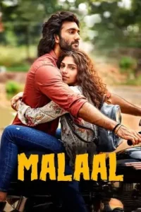 Malaal (2019) Bollywood Hindi Movie Vegamovies Malaal (2019) Bollywood Hindi Movie Vegamovies