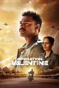Operation Valentine (2024) Hindi Dubbed Movie Vegamovies Operation Valentine (2024) Hindi Dubbed Movie Vegamovies