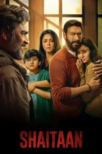 Shaitaan (2024) Bollywood Hindi Movie Vegamovies Shaitaan (2024) Bollywood Hindi Movie Vegamovies