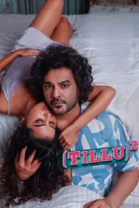 Tillu Square (2024) {Hindi + Telugu} Dual Audio UnCut Movie Vegamovies Tillu Square (2024) {Hindi + Telugu} Dual Audio UnCut Movie Vegamovies