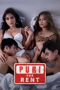 Puri for Rent 2025 Tagalog Full Movie Vegamovies Puri for Rent 2025 Tagalog Full Movie Vegamovies
