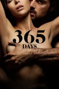 365 Days 2020 Hindi + English Hollywood Movie Vegamovies 365 Days 2020 Hindi + English Hollywood Movie Vegamovies