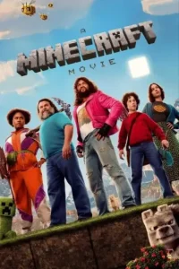 A Minecraft Movie 2025 Hollywood Hindi Movie Vegamovies A Minecraft Movie 2025 Hollywood Hindi Movie Vegamovies