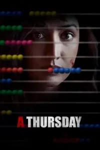 A Thursday 2022 Hindi New Movie Vegamovies