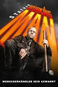 A Working Man 2025 Hindi + English Hollywood Movie Vegamovies A Working Man 2025 Hindi + English Hollywood Movie Vegamovies