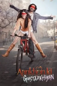 Aankhon Ki Gustaakhiyan 2025 Bollywood Hindi Full Movie Vegamovies Aankhon Ki Gustaakhiyan 2025 Bollywood Hindi Full Movie Vegamovies