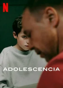 Adolescence S01 2025 Full Hindi Web Series Vegamovies Adolescence S01 2025 Full Hindi Web Series Vegamovies