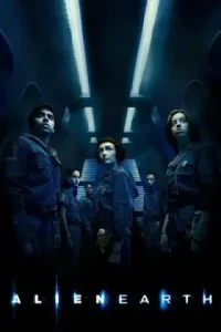 Alien – Earth S01 2025 Hindi + English Web Series Vegamovies Alien – Earth S01 2025 Hindi + English Web Series Vegamovies
