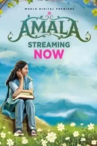 Amala 2023 Hindi + Malayalam South Movie Vegamovies Amala 2023 Hindi + Malayalam South Movie Vegamovies