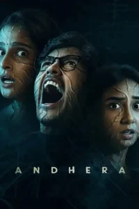 Andhera S01 2025 Full Web Series Vegamovies Andhera S01 2025 Full Web Series Vegamovies