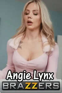 Angie Lynx Big Dumb Cum Cup 2025 Short Film Vegamovies Angie Lynx Big Dumb Cum Cup 2025 Short Film Vegamovies