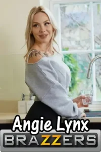 Angie Lynx 2025 English Short Film Vegamovies Angie Lynx 2025 English Short Film Vegamovies