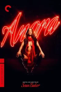 Anora Hollywood Full Movies 4k Vegamovies Anora Hollywood Full Movies 4k Vegamovies