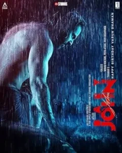 Baby John 2024 Bollywood Full Movie Vegamovies Baby John 2024 Bollywood Full Movie Vegamovies