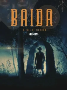 Baida 2025 Bollywood Hindi Movie Vegamovies Baida 2025 Bollywood Hindi Movie Vegamovies