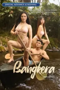Bangkera 2025 Tagalog Full movie Vegamovies Bangkera 2025 Tagalog Full movie Vegamovies
