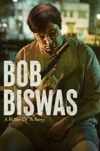 Bob Biswas 2021 Bollywood Hindi Full Movie Vegamovies