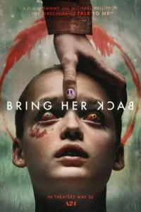 Bring Her Back 2025 Hindi + English Hollywood Movie Vegamovies Bring Her Back 2025 Hindi + English Hollywood Movie Vegamovies
