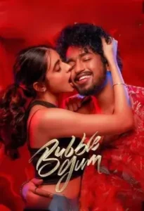 Bubblegum 2023 Hindi + Telugu South Movie Vegamovies Bubblegum 2023 Hindi + Telugu South Movie Vegamovies