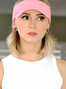 Chloe Temple 2025 Extra Short Film Vegamovies Chloe Temple 2025 Extra Short Film Vegamovies