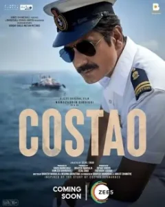 Costao 2025 Bollywood Hindi Movie Vegamovies Costao 2025 Bollywood Hindi Movie Vegamovies