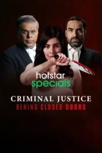 Criminal Justice – Behind Closed Doors S01 2020 Full Web Series Vegamovies Criminal Justice – Behind Closed Doors S01 2020 Full Web Series Vegamovies