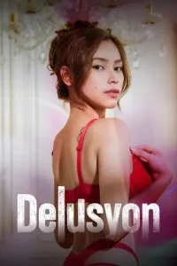 Delusyon 2025 Tagalog Philippines Short Film Vegamovies Delusyon 2025 Tagalog Philippines Short Film Vegamovies