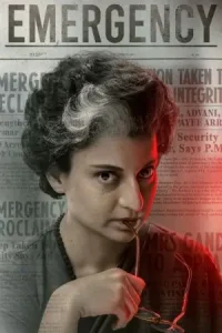 Emergency 2025 New Bollywood Hindi Full Movie Vegamovies Emergency 2025 New Bollywood Hindi Full Movie Vegamovies