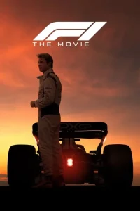 F1 – The Movie 2025 Hollywood Hindi Dubbed Movie Vegamovies F1 – The Movie 2025 Hollywood Hindi Dubbed Movie Vegamovies