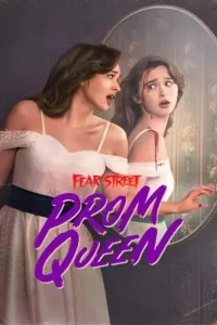 Fear Street – Prom Queen 2025 Hollywood Movie Vegamovies Fear Street – Prom Queen 2025 Hollywood Movie Vegamovies