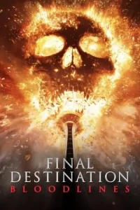 Final Destination Bloodlines 2025 Hollywood Hindi Movie Vegamovies Final Destination Bloodlines 2025 Hollywood Hindi Movie Vegamovies