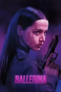 From the World of John Wick – Ballerina 2025 Hollywood Hindi Dubbed Movie Vegamovies From the World of John Wick – Ballerina 2025 Hollywood Hindi Dubbed Movie Vegamovies