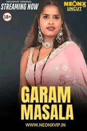 Garam Masala 2025 Hindi Short Film Vegamovies Garam Masala 2025 Hindi Short Film Vegamovies