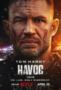 Havoc 2025 Hollywood Hindi Movie Vegamovies Havoc 2025 Hollywood Hindi Movie Vegamovies