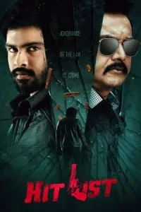Hit List 2024 Hindi + Tamil South Movie Vegamovies Hit List 2024 Hindi + Tamil South Movie Vegamovies