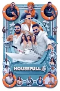 Housefull 5A 2025 Bollywood Full Vegamovies Housefull 5A 2025 Bollywood Full Vegamovies